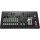 Roland V-600 UHD Multi-Format Video Switcher